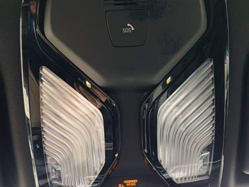 Used 2023 BMW M2 w/ Carbon Package RWD image 20
