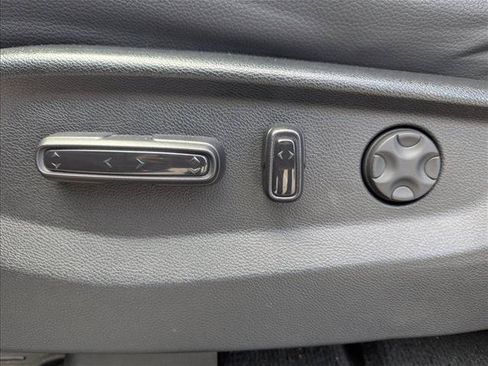 Used 2024 Honda Odyssey Touring image 11