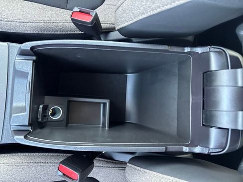 New 2025 Ford Bronco Sport Big Bend image 24