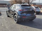 New 2025 MAZDA CX-30 AWD 2.5 S w/ Select Sport Pkg image 5