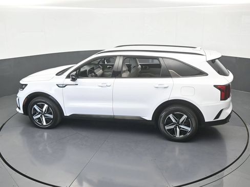 Used 2023 Kia Sorento EX FWD image 52