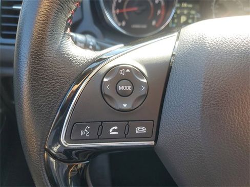 Used 2022 Mitsubishi Outlander Sport LE image 26