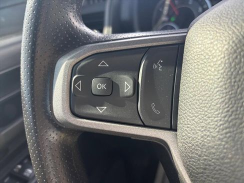 Used 2023 RAM 2500 Tradesman image 15