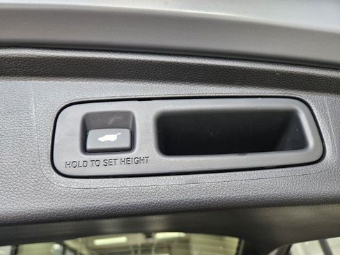 New 2026 Honda CR-V Sport-L image 11