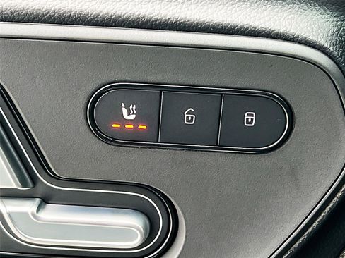 New 2026 Mercedes-Benz Sprinter 2500 image 20