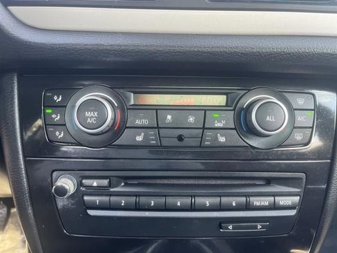 Used 2013 BMW X1 xDrive28i image 27