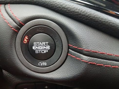 Used 2024 Dodge Durango GT image 21