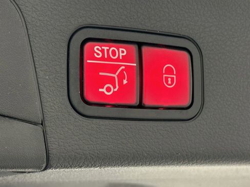 Certified 2023 Mercedes-Benz GLS 450 GLS 450 image 21