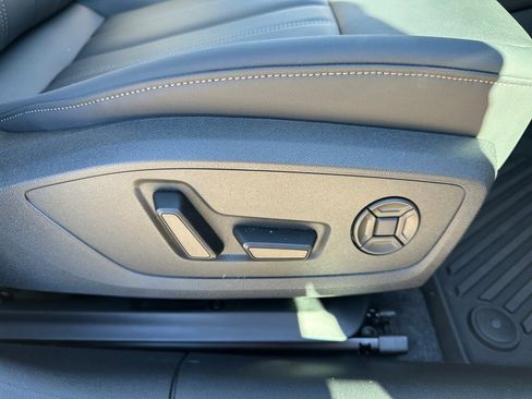 Used 2025 Audi A5 2.0T Premium w/ Convenience Package image 30