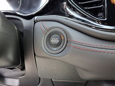 Used 2022 Dodge Durango R/T image 27