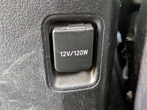 Used 2019 Toyota 4Runner TRD Off-Road image 16