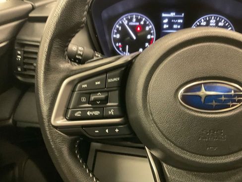 Used 2023 Subaru Outback Premium w/ Tech Package 1 image 15