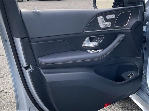 Used 2026 Mercedes-Benz GLE 350 4MATIC image 15