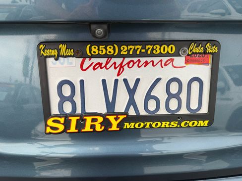 Used 2019 Honda Pilot EX image 30