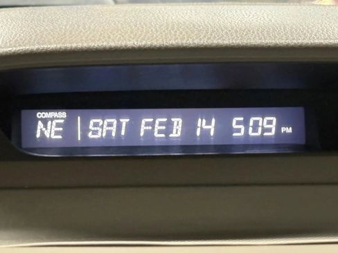 Used 2013 Acura MDX Sport Utility 4D image 15