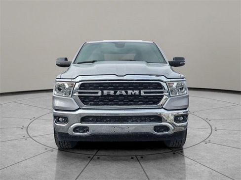 Certified 2023 RAM 1500 Big Horn image 15
