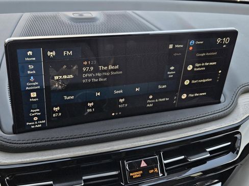 New 2026 Acura MDX SH-AWD w/ Advance Package image 20