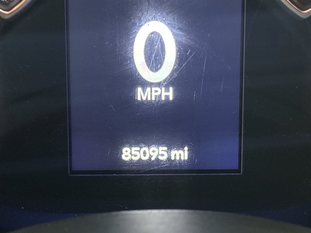 Used 2019 Jeep Wrangler Sport AWD/4WD image 17