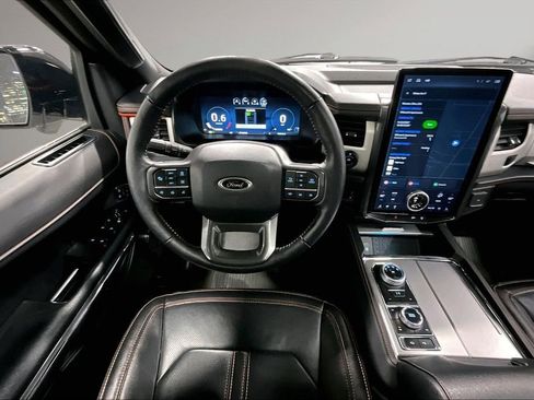 Used 2023 Ford Expedition Timberline AWD/4WD image 9