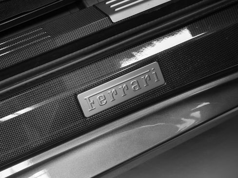 Used 2009 Ferrari F430 Scuderia RWD image 19