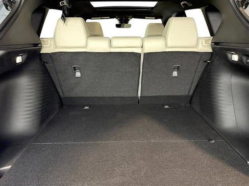 New 2025 Acura ADX A-Spec image 35