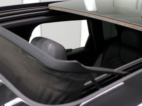 Used 2019 Audi SQ5 Premium Plus w/ Premium Plus Package image 25