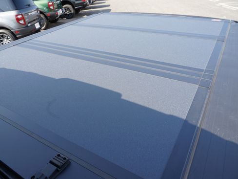 Used 2023 Ford F250 Lariat w/ Lariat Ultimate Package image 29