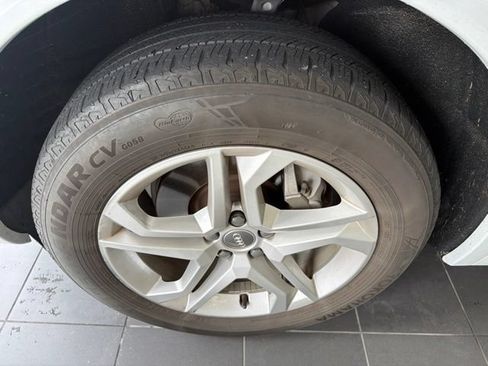 Used 2019 Audi Q5 2.0T Premium AWD/4WD image 5