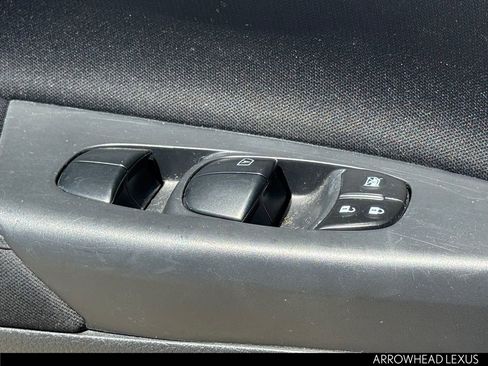 Used 2014 Nissan Sentra SV FWD image 23