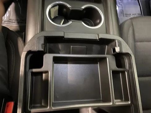 Used 2023 Chevrolet Tahoe LS image 36