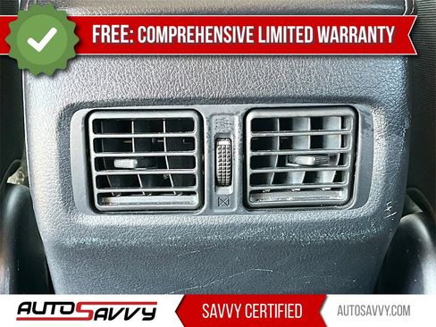 Used 2023 Toyota 4Runner TRD Off-Road image 24