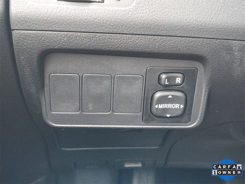 Used 2009 Toyota Corolla S image 22