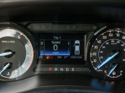 Used 2019 Ford Ranger XLT image 18