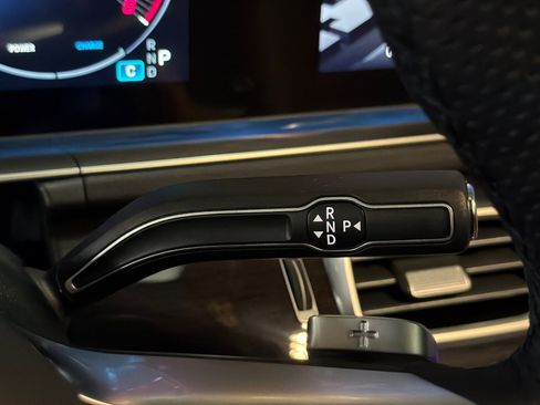 New 2026 Mercedes-Benz GLS 450 4MATIC image 22
