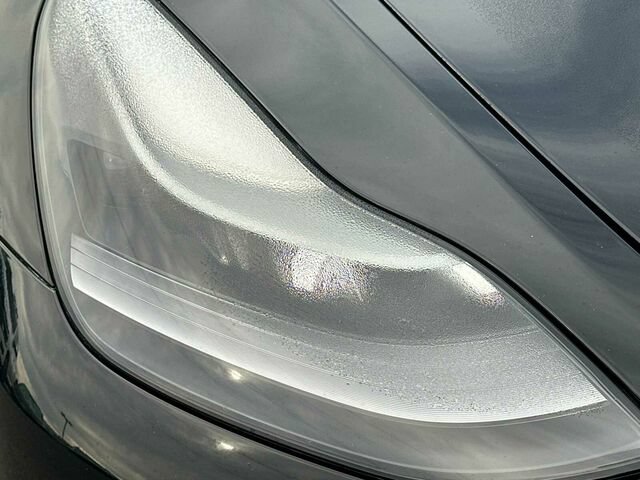 Used 2022 Tesla Model 3 Standard Range RWD image 31