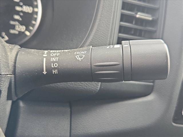 Used 2022 Nissan Frontier S w/ Technology Package RWD image 15