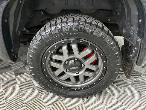 Used 2019 Toyota Tundra SR5 image 20