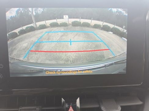 Used 2023 Toyota Corolla LE image 28