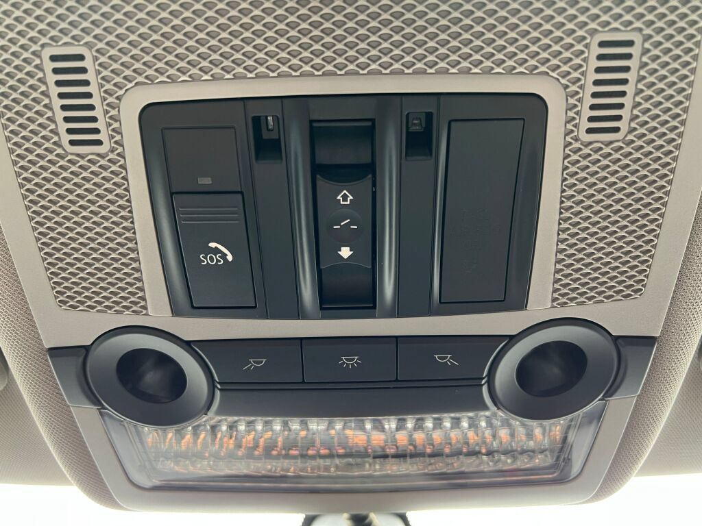 Used 2012 BMW X5 xDrive35i AWD/4WD image 30