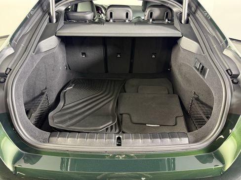 Certified 2023 BMW 430i Gran Coupe xDrive w/ M Sport Package image 9