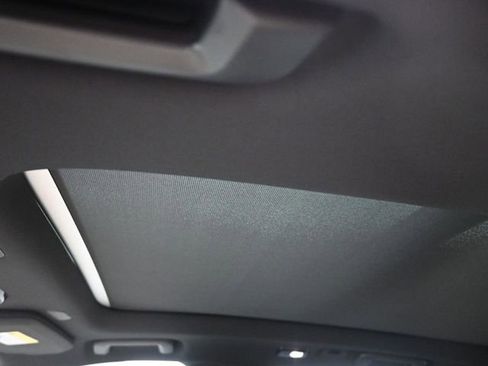 Used 2026 Volvo XC90 B6 Plus w/ Protection Package Premier image 19