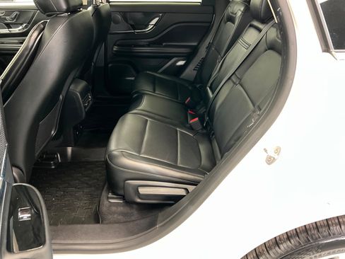 Used 2023 Lincoln Corsair Grand Touring w/ Equipment Group 301A image 21