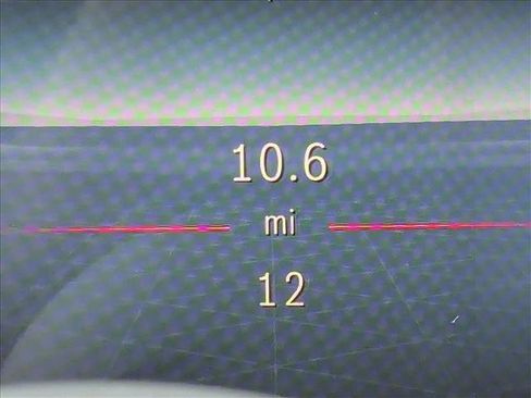 New 2026 Mercedes-Benz Maybach S 580 4MATIC image 10