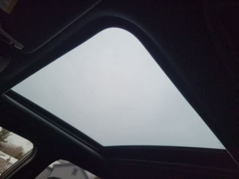 Certified 2025 Subaru Forester Sport image 21