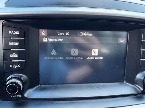 Used 2019 Kia Sorento L FWD image 53