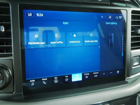 Used 2024 Ford F150 XLT w/ Equipment Group 303A High AWD/4WD image 29