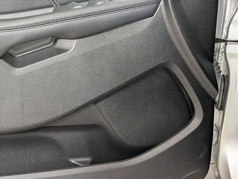 Used 2018 Ford Explorer Limited AWD/4WD image 14
