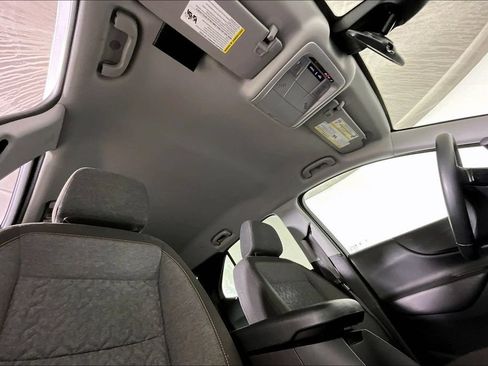 Used 2024 Chevrolet Equinox LT AWD/4WD image 29