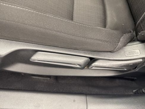 Used 2022 Honda Civic EX image 18