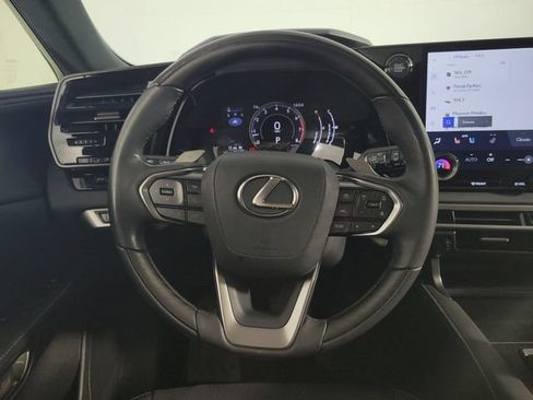 Used 2023 Lexus RX 350 Premium image 19